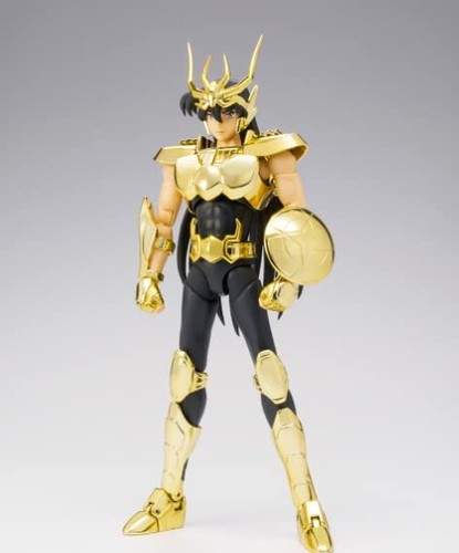 Figurine saint cloth myth - saint,