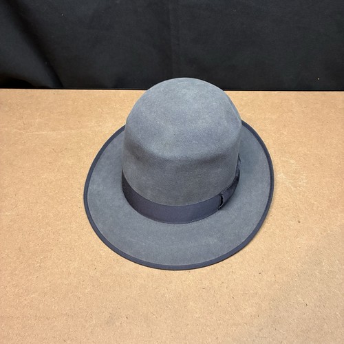 Akubra unisex barwon hat size - unisex,