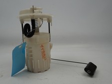 Pompe à carburant immergée occasion RENAULT KANGOO II Phase 1 - 1.5 DCI 85ch -