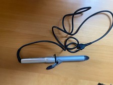 Babyliss nano ceramic mn - babyliss,