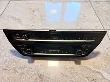 BMW G30 G31 G32 PANNEAU DE