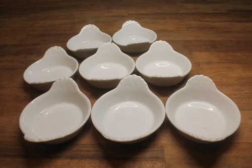 Arcopal france lot bols - arcopal,