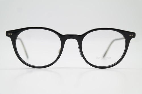 Lunettes vintage oliver - vintage,