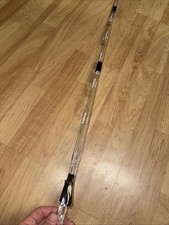 Kit Complet Leds Pour  LG 50UT73006LA 50" LED TV