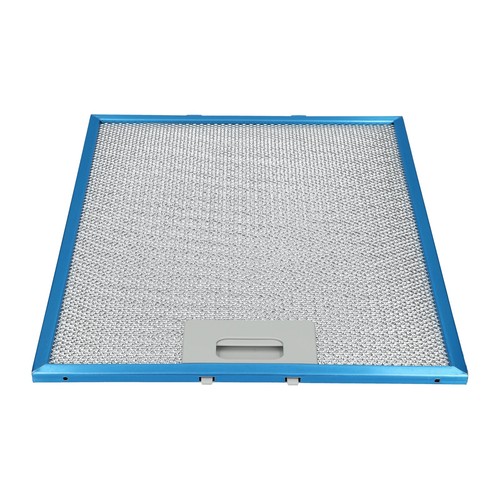 Filtre graisse hotte - filtre, à