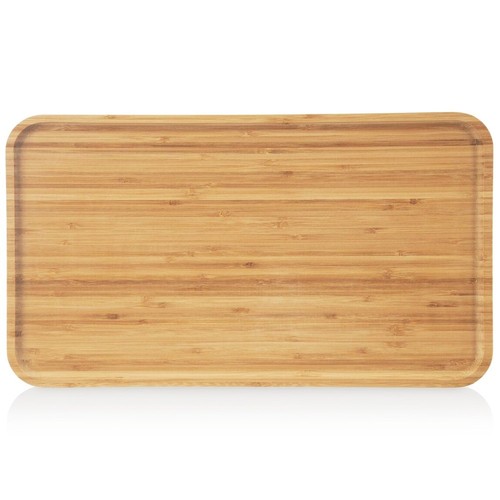Plateau service de - de,