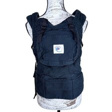 Ergobaby Original Baby Carrier