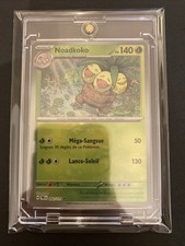 Noadkoko 002/131 Masterball