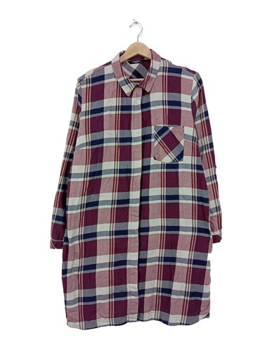 Waikiki robe chemise - waikiki, dames