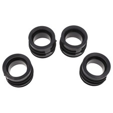 Carburateur Admission pour