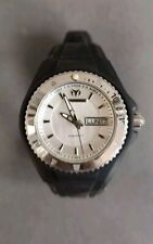 montre technomarine Cruiz