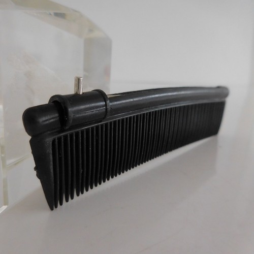 Comb hairpin peigne - , épingle