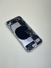 Original IPhone 8 Coque