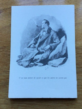 Sherlock Holmes - 15 cartes