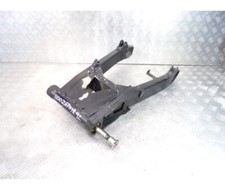 KAWASAKI 1100 ZEPHYR BRAS