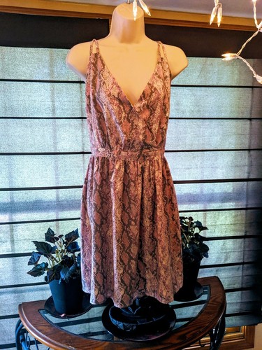 Gianni bini brand pink - gianni,