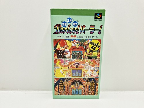 Kyouraku sanyo toyomaru - sanyo,