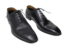Chaussures Plinius Pour Hommes