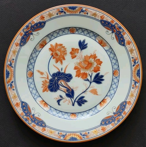 Rare sublime assiette - rare, a
