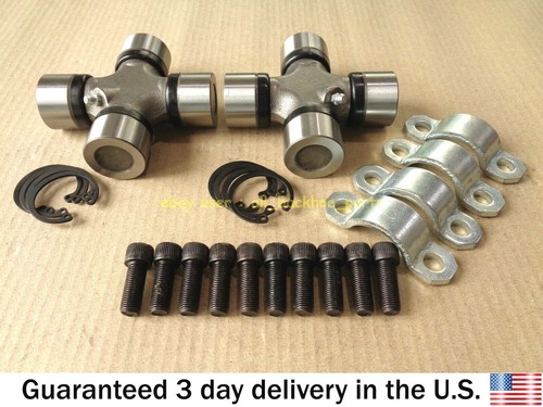 Jcb tractopelle joint - jcb,