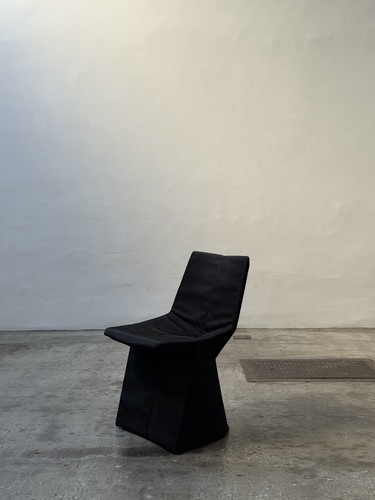 Konstantin grcic mars - mars, chair