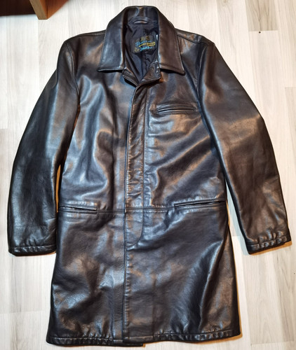 Schott perfecto 879 - , size