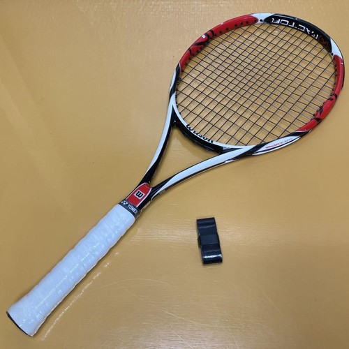 Wilson six one g2 - wilson, k
