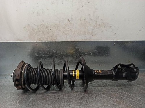 6n0413031m amortisseur avant - 6n0413031m,