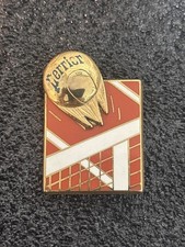 Pin’s Roland Garros Paris