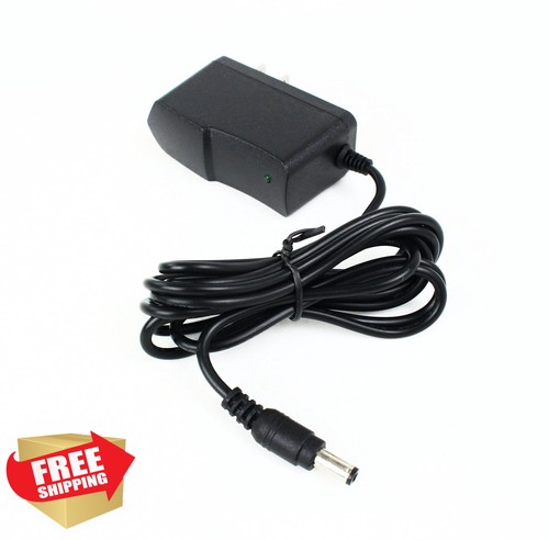 Zawdio 12v power supply akai - power,