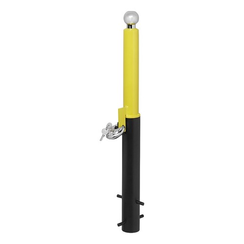 Support stationnement pour - support, de