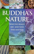 Bouddha Nature: Who We Really