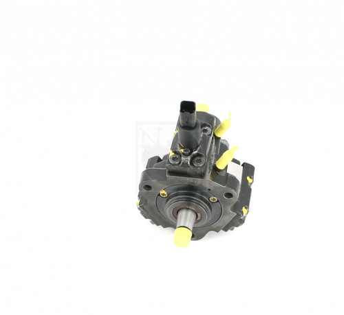 Pompe injection nps - pompe,