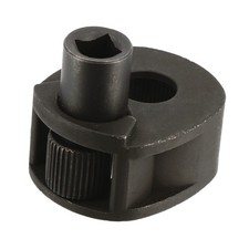 Extracteur de rotule axial compact 33/42mm