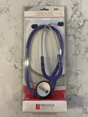 Prestige medical clinical lite - prestige,