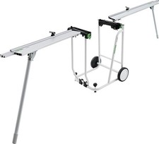 Ensemble de support Festool