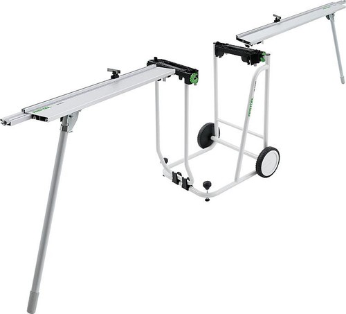 Ensemble support festool - ensemble, de