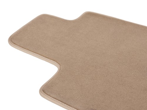 Tapis sol conducteur - de,