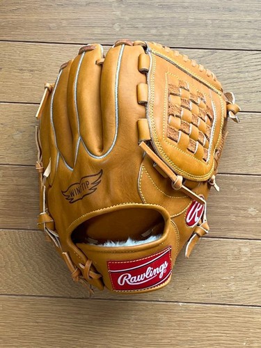 Gant softball rawlings xpg3 - rawlings,