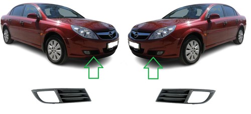 Neuf pour opel vectra - opel, c