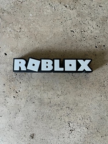 Logo roblox cm - roblox,