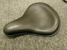 SELLE HARLEY DAVIDSON