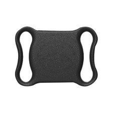 Localisateur GPS pour chat