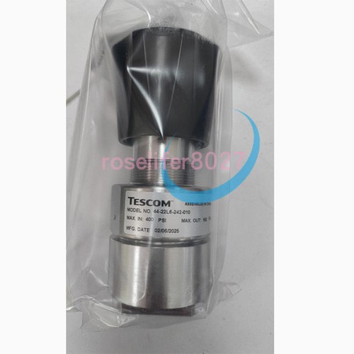 Neuf 1pcs tescom - 1pcs,