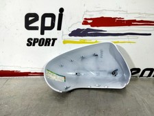 3004287 COQUE DE RETROVISEUR GAUCHE / 264953 POUR NISSAN QASHQAI+2 JJ10 TEKNA