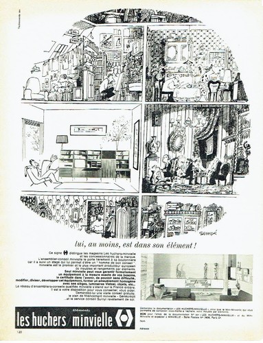 Publicite advertising 037 - publicite,