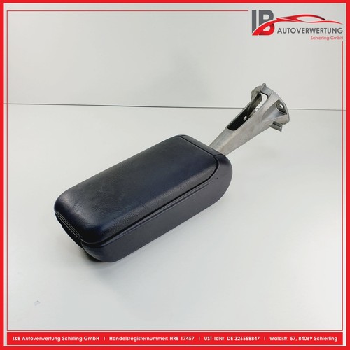 Mercedes benz classe w168 - classe, a