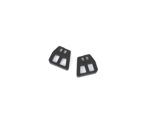 Hobbytech str 099 - hobbytech, racleur