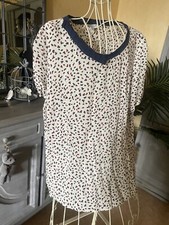 TEE Shirt Claudie Pierlot 