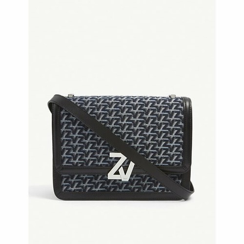 Zadig voltaire zv initiale - zv,